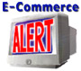 LINK TO: E-CommerceALERT.com.